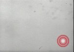 Standbild Cleveland class light Cruiser Pazifik, 1945, aus Sekunde 13 historischem Filmmaterial Videoclip 65675074714