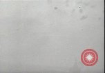 Standbild Cleveland class light Cruiser Pazifik, 1945, aus Sekunde 15 historischem Filmmaterial Videoclip 65675074714