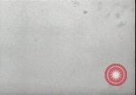 Standbild Cleveland class light Cruiser Pazifik, 1945, aus Sekunde 16 historischem Filmmaterial Videoclip 65675074714