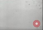 Standbild Cleveland class light Cruiser Pazifik, 1945, aus Sekunde 17 historischem Filmmaterial Videoclip 65675074714
