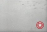 Standbild Cleveland class light Cruiser Pazifik, 1945, aus Sekunde 18 historischem Filmmaterial Videoclip 65675074714