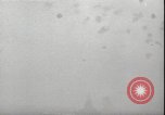 Standbild Cleveland class light Cruiser Pazifik, 1945, aus Sekunde 19 historischem Filmmaterial Videoclip 65675074714