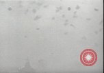 Standbild Cleveland class light Cruiser Pazifik, 1945, aus Sekunde 21 historischem Filmmaterial Videoclip 65675074714