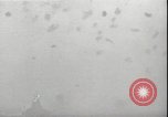 Standbild Cleveland class light Cruiser Pazifik, 1945, aus Sekunde 22 historischem Filmmaterial Videoclip 65675074714