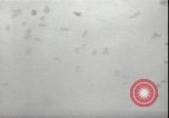 Standbild Cleveland class light Cruiser Pazifik, 1945, aus Sekunde 24 historischem Filmmaterial Videoclip 65675074714