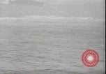 Standbild Cleveland class light Cruiser Pazifik, 1945, aus Sekunde 27 historischem Filmmaterial Videoclip 65675074714