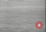 Standbild Cleveland class light Cruiser Pazifik, 1945, aus Sekunde 28 historischem Filmmaterial Videoclip 65675074714