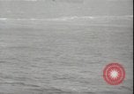Standbild Cleveland class light Cruiser Pazifik, 1945, aus Sekunde 29 historischem Filmmaterial Videoclip 65675074714