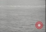 Standbild Cleveland class light Cruiser Pazifik, 1945, aus Sekunde 30 historischem Filmmaterial Videoclip 65675074714