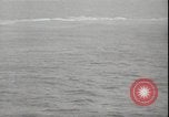 Standbild Cleveland class light Cruiser Pazifik, 1945, aus Sekunde 31 historischem Filmmaterial Videoclip 65675074714