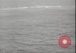Standbild Cleveland class light Cruiser Pazifik, 1945, aus Sekunde 32 historischem Filmmaterial Videoclip 65675074714