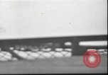 Standbild Cleveland class light Cruiser Pazifik, 1945, aus Sekunde 60 historischem Filmmaterial Videoclip 65675074714