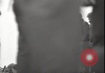 Standbild USS Hancock CV-19 Pazifik, 1945, aus Sekunde 51 historischem Filmmaterial Videoclip 65675074715