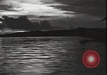 Standbild Lieutenant M N Vetter Pacific Theater, 1943, aus Sekunde 3 historischem Filmmaterial Videoclip 65675074719