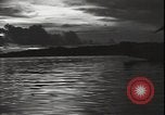 Standbild Lieutenant M N Vetter Pacific Theater, 1943, aus Sekunde 4 historischem Filmmaterial Videoclip 65675074719