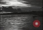 Standbild Lieutenant M N Vetter Pacific Theater, 1943, aus Sekunde 5 historischem Filmmaterial Videoclip 65675074719