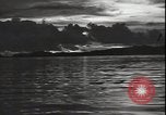 Standbild Lieutenant M N Vetter Pacific Theater, 1943, aus Sekunde 9 historischem Filmmaterial Videoclip 65675074719
