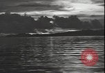 Standbild Lieutenant M N Vetter Pacific Theater, 1943, aus Sekunde 10 historischem Filmmaterial Videoclip 65675074719