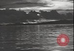 Standbild Lieutenant M N Vetter Pacific Theater, 1943, aus Sekunde 11 historischem Filmmaterial Videoclip 65675074719