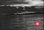 Standbild Lieutenant M N Vetter Pacific Theater, 1943, aus Sekunde 12 historischem Filmmaterial Videoclip 65675074719