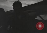 Standbild Lieutenant M N Vetter Pacific Theater, 1943, aus Sekunde 13 historischem Filmmaterial Videoclip 65675074719