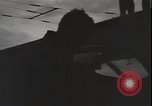 Standbild Lieutenant M N Vetter Pacific Theater, 1943, aus Sekunde 15 historischem Filmmaterial Videoclip 65675074719