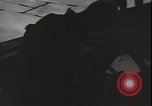 Standbild Lieutenant M N Vetter Pacific Theater, 1943, aus Sekunde 16 historischem Filmmaterial Videoclip 65675074719