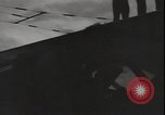 Standbild Lieutenant M N Vetter Pacific Theater, 1943, aus Sekunde 17 historischem Filmmaterial Videoclip 65675074719