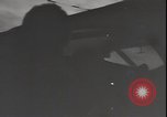 Standbild Lieutenant M N Vetter Pacific Theater, 1943, aus Sekunde 20 historischem Filmmaterial Videoclip 65675074719