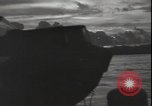 Standbild Lieutenant M N Vetter Pacific Theater, 1943, aus Sekunde 22 historischem Filmmaterial Videoclip 65675074719