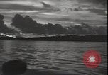 Standbild Lieutenant M N Vetter Pacific Theater, 1943, aus Sekunde 24 historischem Filmmaterial Videoclip 65675074719