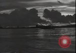 Standbild Lieutenant M N Vetter Pacific Theater, 1943, aus Sekunde 26 historischem Filmmaterial Videoclip 65675074719