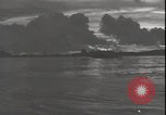 Standbild Lieutenant M N Vetter Pacific Theater, 1943, aus Sekunde 27 historischem Filmmaterial Videoclip 65675074719