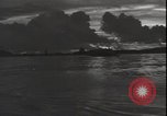 Standbild Lieutenant M N Vetter Pacific Theater, 1943, aus Sekunde 28 historischem Filmmaterial Videoclip 65675074719