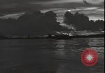 Standbild Lieutenant M N Vetter Pacific Theater, 1943, aus Sekunde 29 historischem Filmmaterial Videoclip 65675074719
