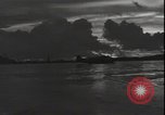 Standbild Lieutenant M N Vetter Pacific Theater, 1943, aus Sekunde 30 historischem Filmmaterial Videoclip 65675074719