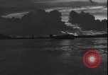 Standbild Lieutenant M N Vetter Pacific Theater, 1943, aus Sekunde 31 historischem Filmmaterial Videoclip 65675074719
