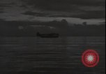 Standbild Lieutenant M N Vetter Pacific Theater, 1943, aus Sekunde 32 historischem Filmmaterial Videoclip 65675074719