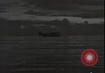 Standbild Lieutenant M N Vetter Pacific Theater, 1943, aus Sekunde 33 historischem Filmmaterial Videoclip 65675074719