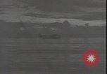 Standbild Lieutenant M N Vetter Pacific Theater, 1943, aus Sekunde 34 historischem Filmmaterial Videoclip 65675074719