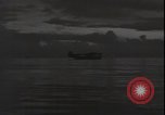 Standbild Lieutenant M N Vetter Pacific Theater, 1943, aus Sekunde 36 historischem Filmmaterial Videoclip 65675074719