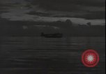 Standbild Lieutenant M N Vetter Pacific Theater, 1943, aus Sekunde 37 historischem Filmmaterial Videoclip 65675074719