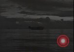 Standbild Lieutenant M N Vetter Pacific Theater, 1943, aus Sekunde 38 historischem Filmmaterial Videoclip 65675074719