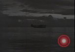 Standbild Lieutenant M N Vetter Pacific Theater, 1943, aus Sekunde 39 historischem Filmmaterial Videoclip 65675074719