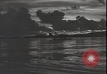 Standbild Lieutenant M N Vetter Pacific Theater, 1943, aus Sekunde 41 historischem Filmmaterial Videoclip 65675074719