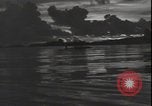 Standbild Lieutenant M N Vetter Pacific Theater, 1943, aus Sekunde 42 historischem Filmmaterial Videoclip 65675074719