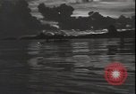 Standbild Lieutenant M N Vetter Pacific Theater, 1943, aus Sekunde 43 historischem Filmmaterial Videoclip 65675074719