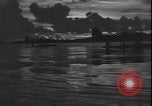 Standbild Lieutenant M N Vetter Pacific Theater, 1943, aus Sekunde 44 historischem Filmmaterial Videoclip 65675074719