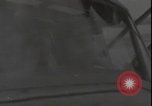 Standbild Lieutenant M N Vetter Pacific Theater, 1943, aus Sekunde 45 historischem Filmmaterial Videoclip 65675074719