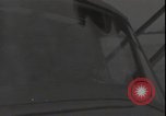 Standbild Lieutenant M N Vetter Pacific Theater, 1943, aus Sekunde 49 historischem Filmmaterial Videoclip 65675074719